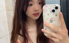 小鲜肉男性GAY戴套